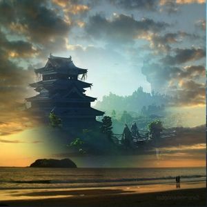 Meet your Posher, Dewayne